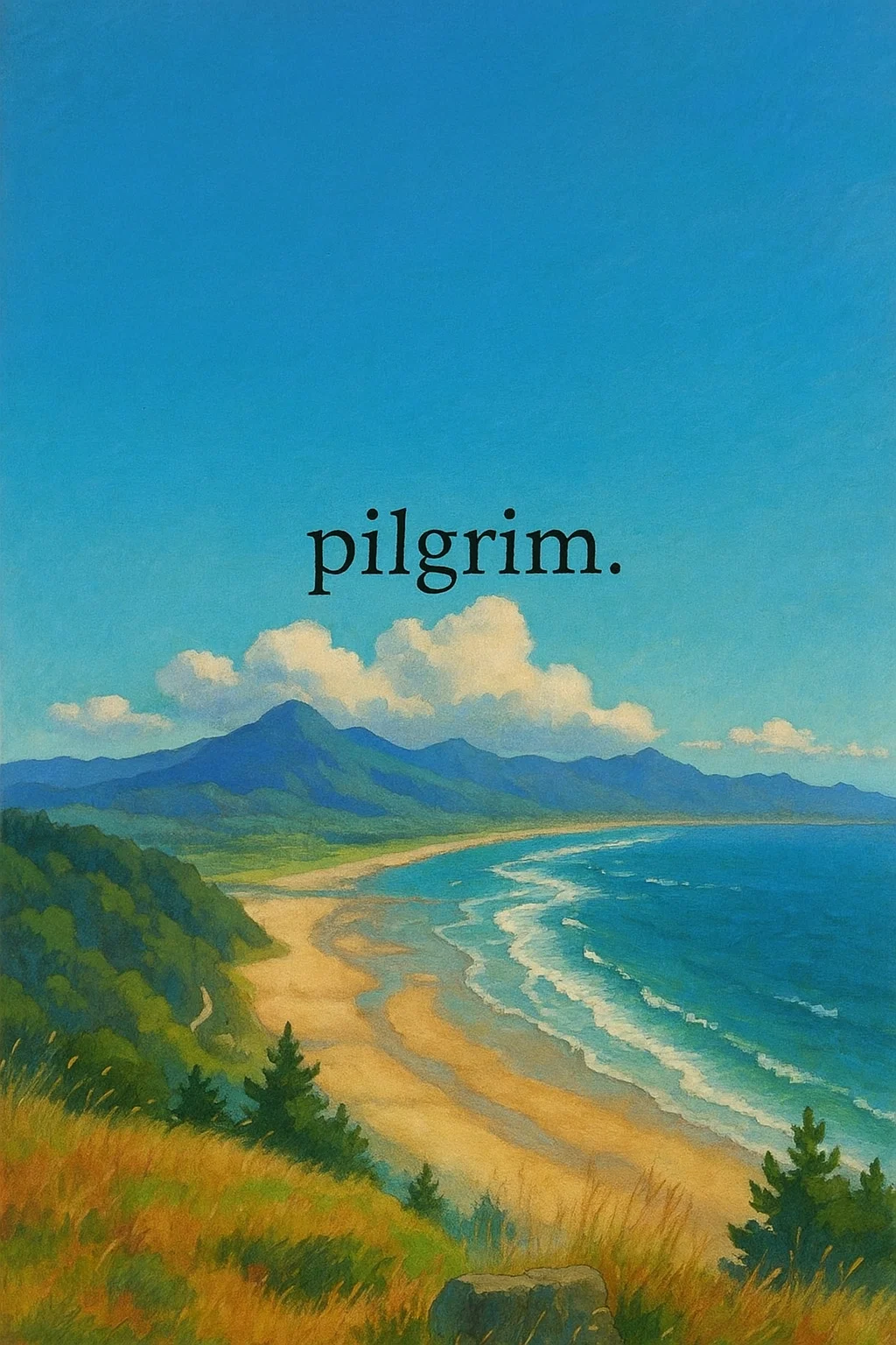블록 이미지